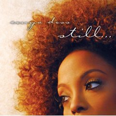 Buy CD!